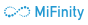 MiFinity